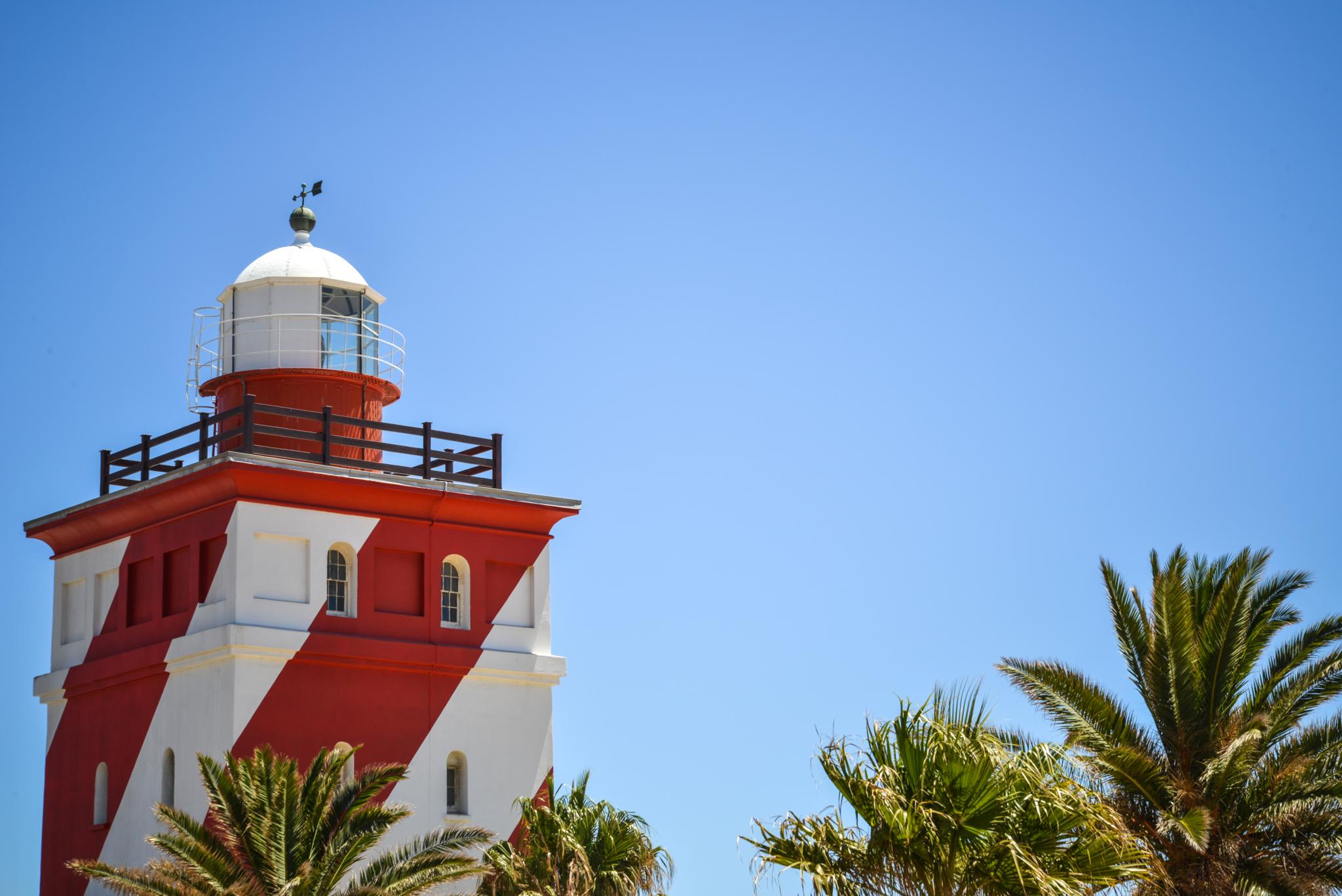 More Quarters Hotel Cape Town Bagian luar foto